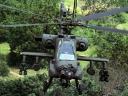 apache_attack_helicopter_10241.jpg
